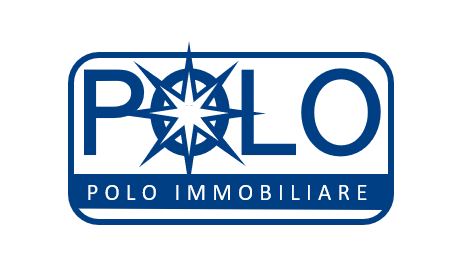 Polo Immobiliare