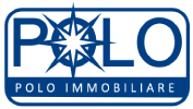 Polo Immobiliare